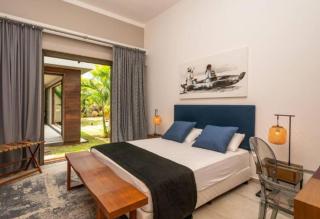 Royal Park Resort & Villas - 6