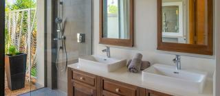 Royal Park Resort & Villas - 5