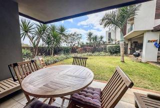 Royal Park Resort & Villas - 4