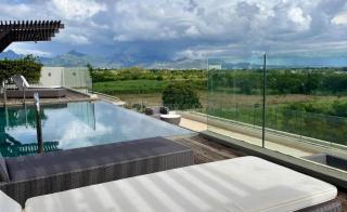 Royal Park Resort & Villas - 2