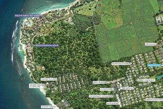 Royal Park Resort & Villas - 1