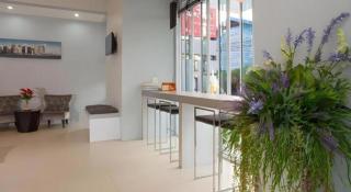 Soontree House Hotel - 6