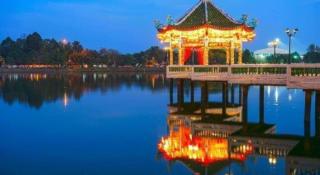 Soontree House Hotel - 2