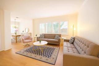 Allura Del Mar Heights Pet-Friendly 5BR Retreat - 7