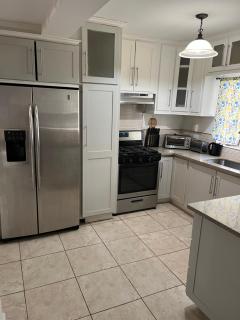 Comfortable 3bedroom townhouse - 7