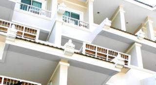 Gerard Habitat Hotel - 9