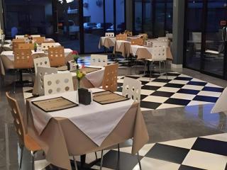 The Grace Residence - 1