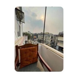 Starry Night Homes - Varanasi - 6