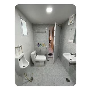 Starry Night Homes - Varanasi - 3