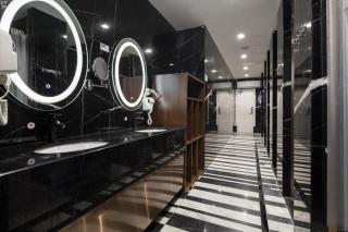 Shenzhen Nan Fei Yuan Hotel - 2