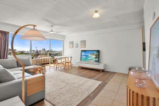 Kailoha Unit 8, 27 Canberra Tce, Kings Beach - 0