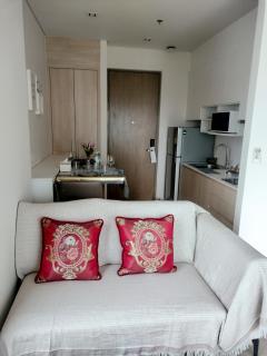 วีรันดา264 - 4