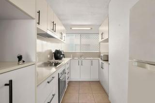Kailoha Unit 8, 27 Canberra Tce, Kings Beach - 7