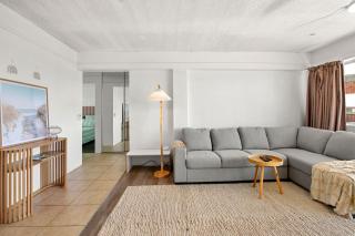 Kailoha Unit 8, 27 Canberra Tce, Kings Beach - 5