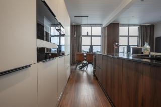 Lodge No 147 - Stewarts Resort Cameron - 5