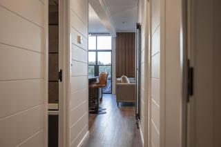 Lodge No 147 - Stewarts Resort Cameron - 6