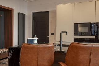 Lodge No 147 - Stewarts Resort Cameron - 4