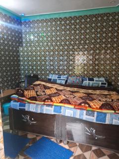 Akash Kamini Homestay - 8