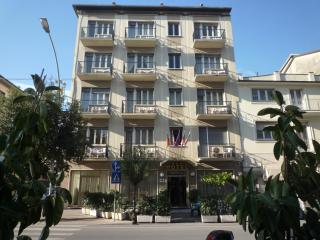 Hotel Stella D'Italia - Viareggio - 1