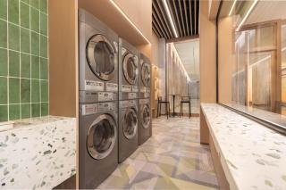 Holiday Inn Shanghai Minhang Center by IHG - 6