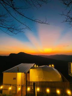 เอวาเเคมป์ Avacamp - 4