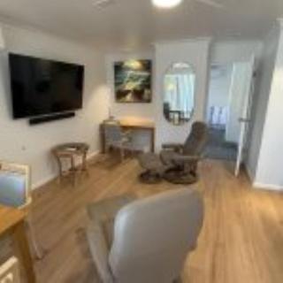 Dongara Tourist Park - 5