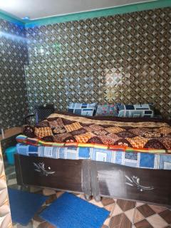 Akash Kamini Homestay - 7