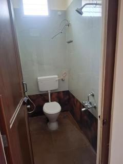 Roshni Apartment- 3rd Floor 3C - 5