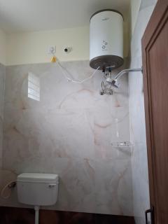 Roshni Apartment- 3rd Floor 3C - 2