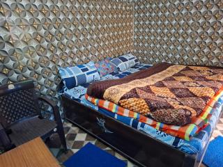 Akash Kamini Homestay - 6