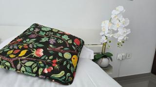 Cozy House at Almouj - 9