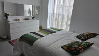 Cozy House at Almouj - 6