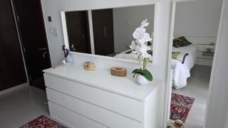 Cozy House at Almouj - 1