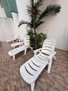 KL Suite At TARAGON Rasidences - 9