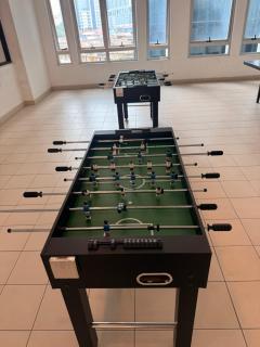 KL Suite At TARAGON Rasidences - 5