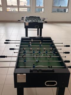 KL Suite At TARAGON Rasidences - 3