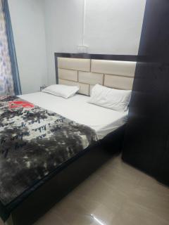 Jagdishwary kuteer - 4