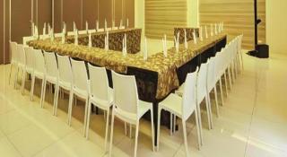 Sequoia Hotel Quezon City - 2