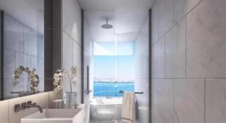 Symphony of The Sea Hotel - Ban Thai Don (2) - 1