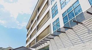 The Zen Hotel Pattaya - 9