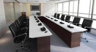 The Zen Hotel Pattaya - 3