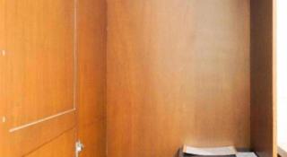 Mansion Garden Hotel - 4