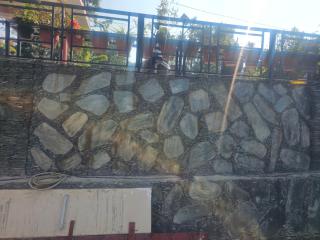 Jagdishwary kuteer - 5