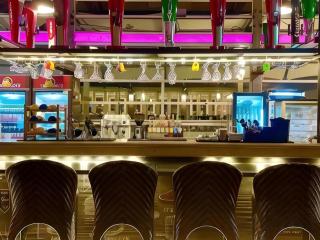 Horison Ultima Makassar - 4