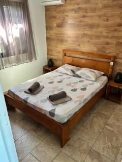 F3 panoramique l horizon - 7