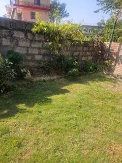 Jagdishwary kuteer - 6