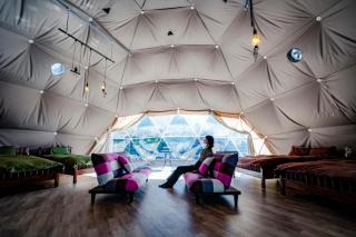 フォレスタ阿蘇車帰 - 3