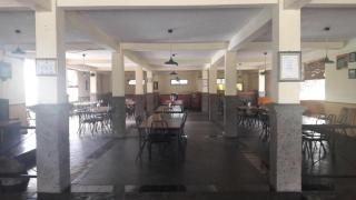 Hotel Augusta Garut - 9