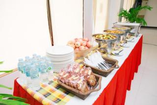 Ati-Atihan Festival Hotel - 8