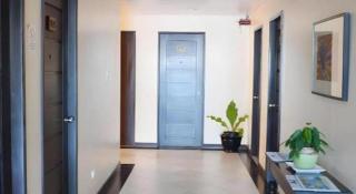 Ati-Atihan Festival Hotel - 7